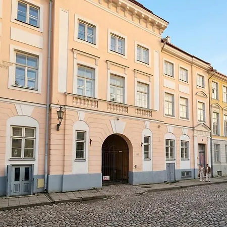St Olaf